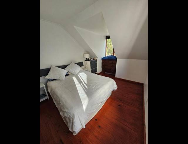 3 BEDROOM PROPERTY TO RENT IN WELGEVONDEN ESTATE